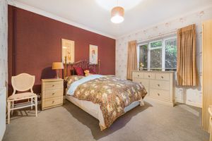 Photo 13- click for photo gallery